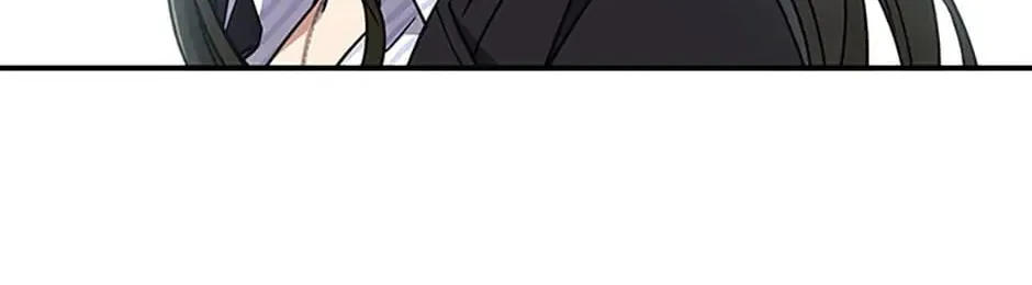 Read Psychometer: Fragmented Memories chapter 8 image 30 on Lezhin