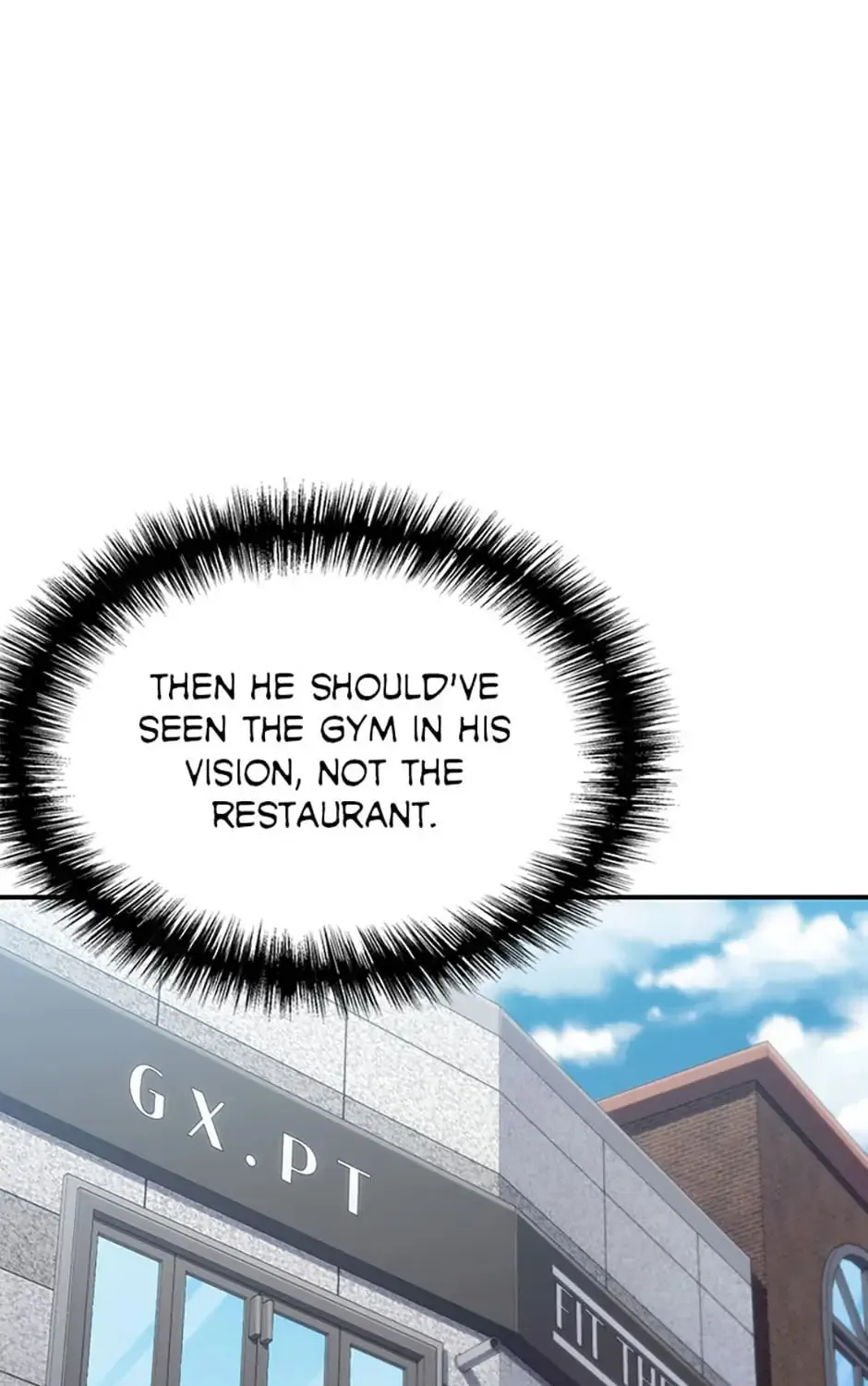 Read Psychometer: Fragmented Memories chapter 8 image 31 on Lezhin