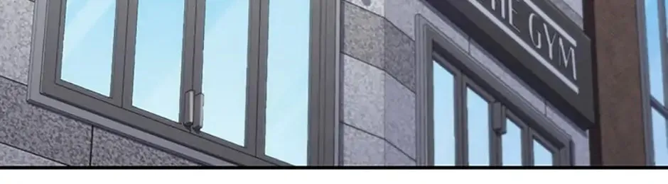 Read Psychometer: Fragmented Memories chapter 8 image 32 on Lezhin