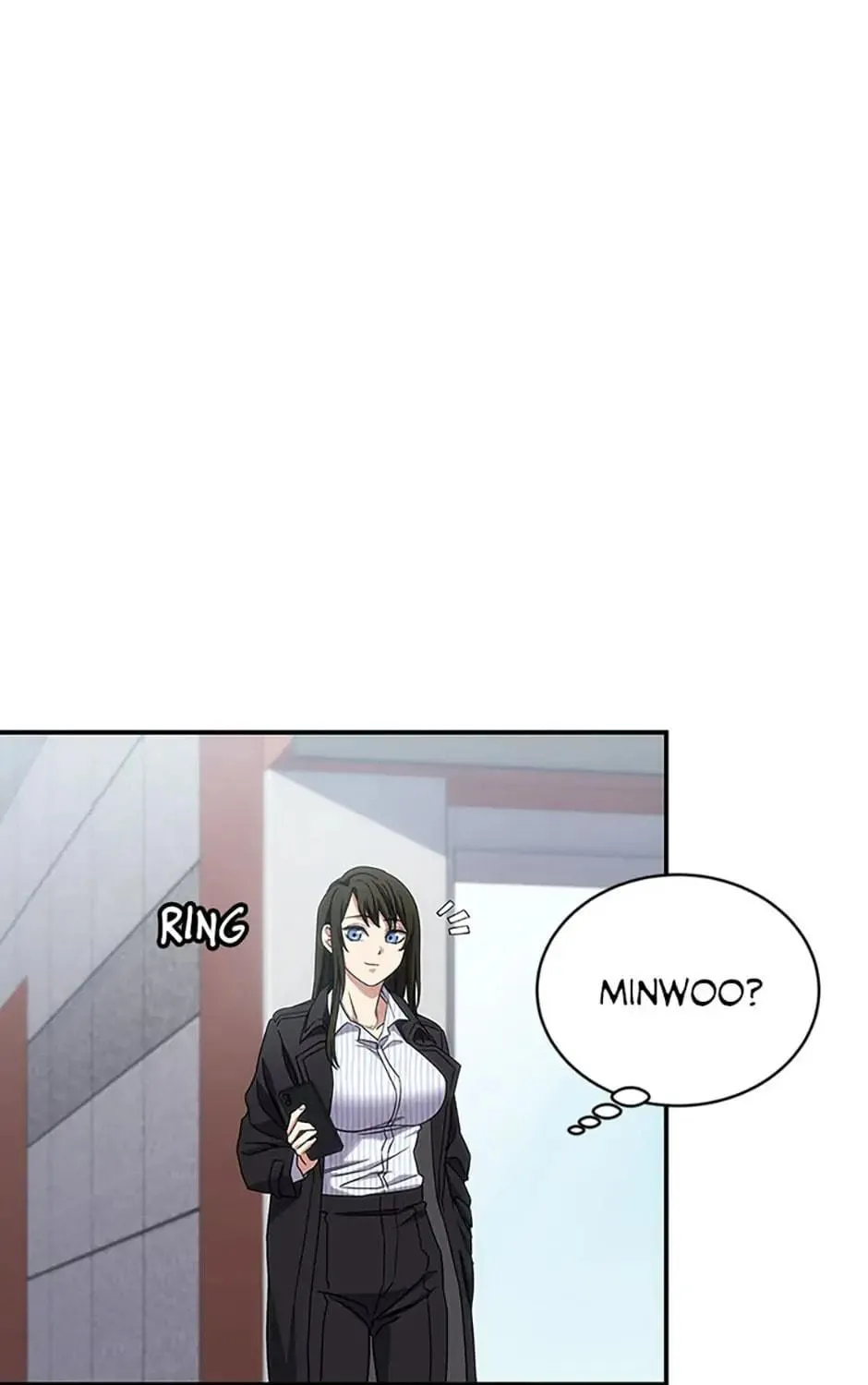 Read Psychometer: Fragmented Memories chapter 8 image 33 on Lezhin