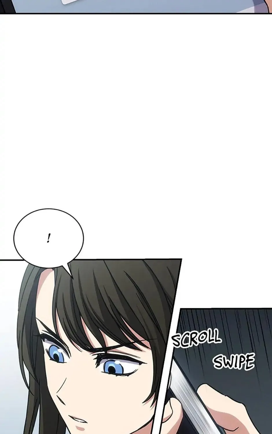 Read Psychometer: Fragmented Memories chapter 8 image 37 on Lezhin