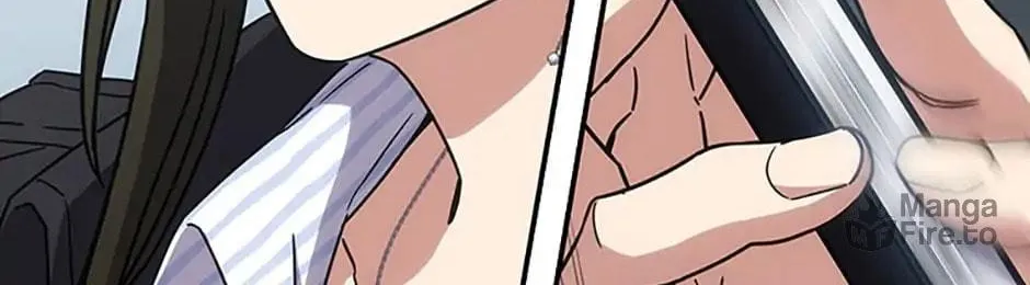 Read Psychometer: Fragmented Memories chapter 8 image 38 on Lezhin