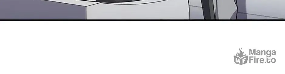 Read Psychometer: Fragmented Memories chapter 8 image 4 on Lezhin