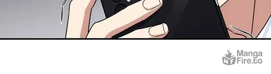 Read Psychometer: Fragmented Memories chapter 8 image 40 on Lezhin