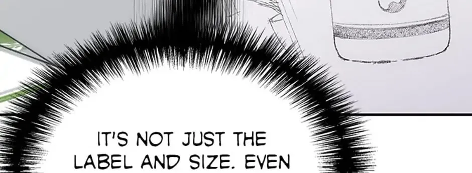 Read Psychometer: Fragmented Memories chapter 8 image 42 on Lezhin