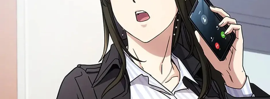 Read Psychometer: Fragmented Memories chapter 8 image 44 on Lezhin