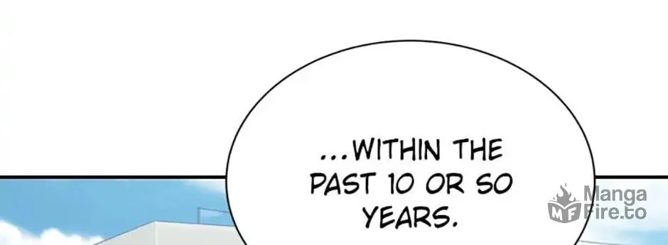 Read Psychometer: Fragmented Memories chapter 8 image 46 on Lezhin