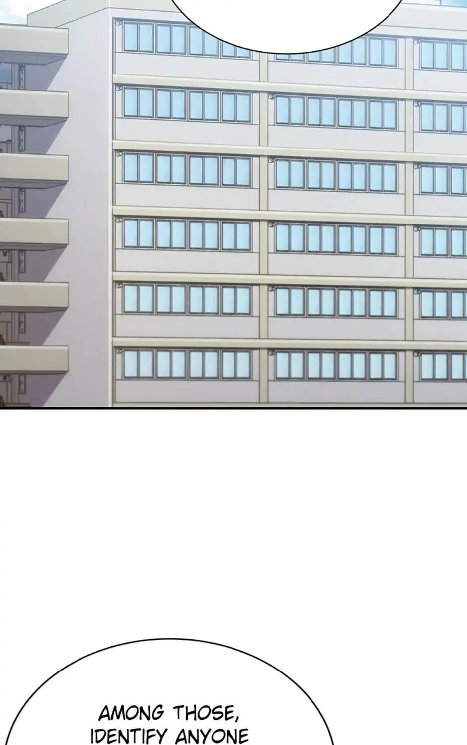 Read Psychometer: Fragmented Memories chapter 8 image 47 on Lezhin