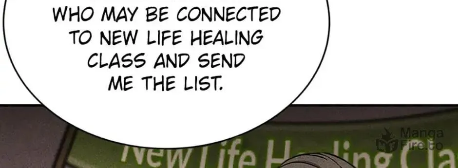 Read Psychometer: Fragmented Memories chapter 8 image 48 on Lezhin