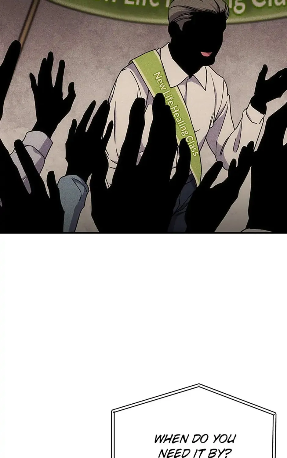 Read Psychometer: Fragmented Memories chapter 8 image 49 on Lezhin