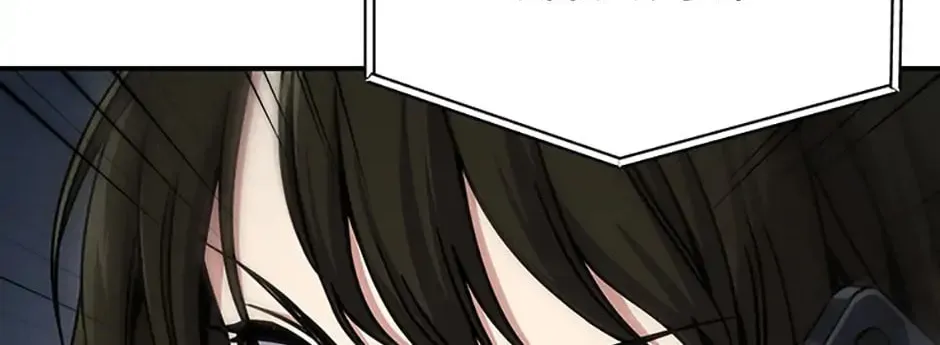 Read Psychometer: Fragmented Memories chapter 8 image 50 on Lezhin