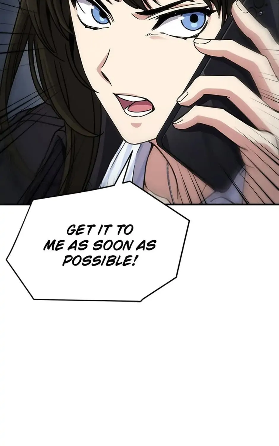 Read Psychometer: Fragmented Memories chapter 8 image 51 on Lezhin