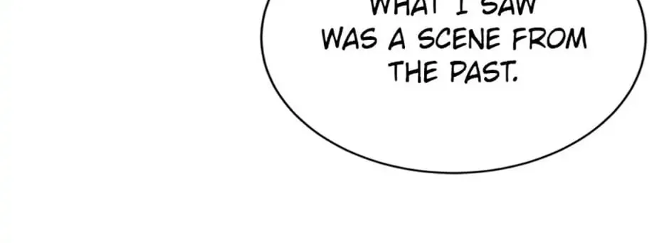 Read Psychometer: Fragmented Memories chapter 8 image 54 on Lezhin