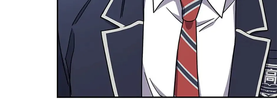 Read Psychometer: Fragmented Memories chapter 8 image 56 on Lezhin