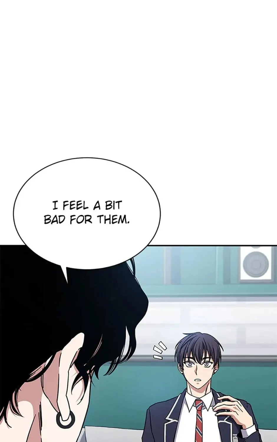 Read Psychometer: Fragmented Memories chapter 8 image 57 on Lezhin