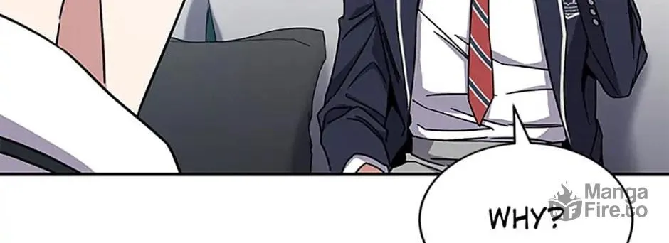 Read Psychometer: Fragmented Memories chapter 8 image 58 on Lezhin