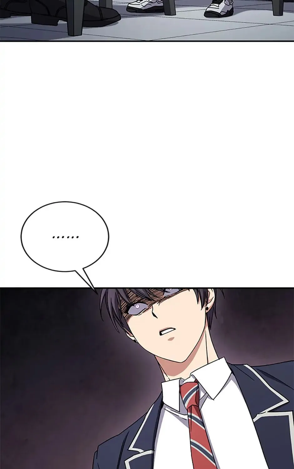 Read Psychometer: Fragmented Memories chapter 8 image 61 on Lezhin