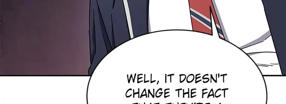 Read Psychometer: Fragmented Memories chapter 8 image 62 on Lezhin