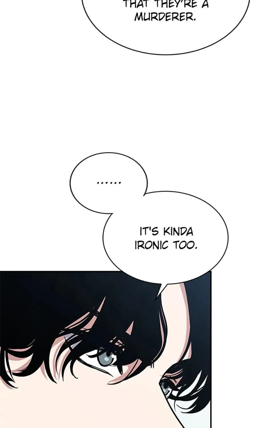 Read Psychometer: Fragmented Memories chapter 8 image 63 on Lezhin