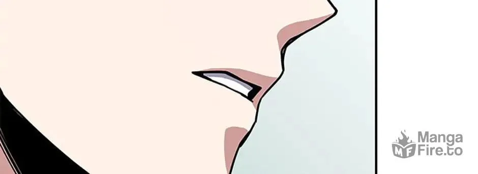 Read Psychometer: Fragmented Memories chapter 8 image 64 on Lezhin