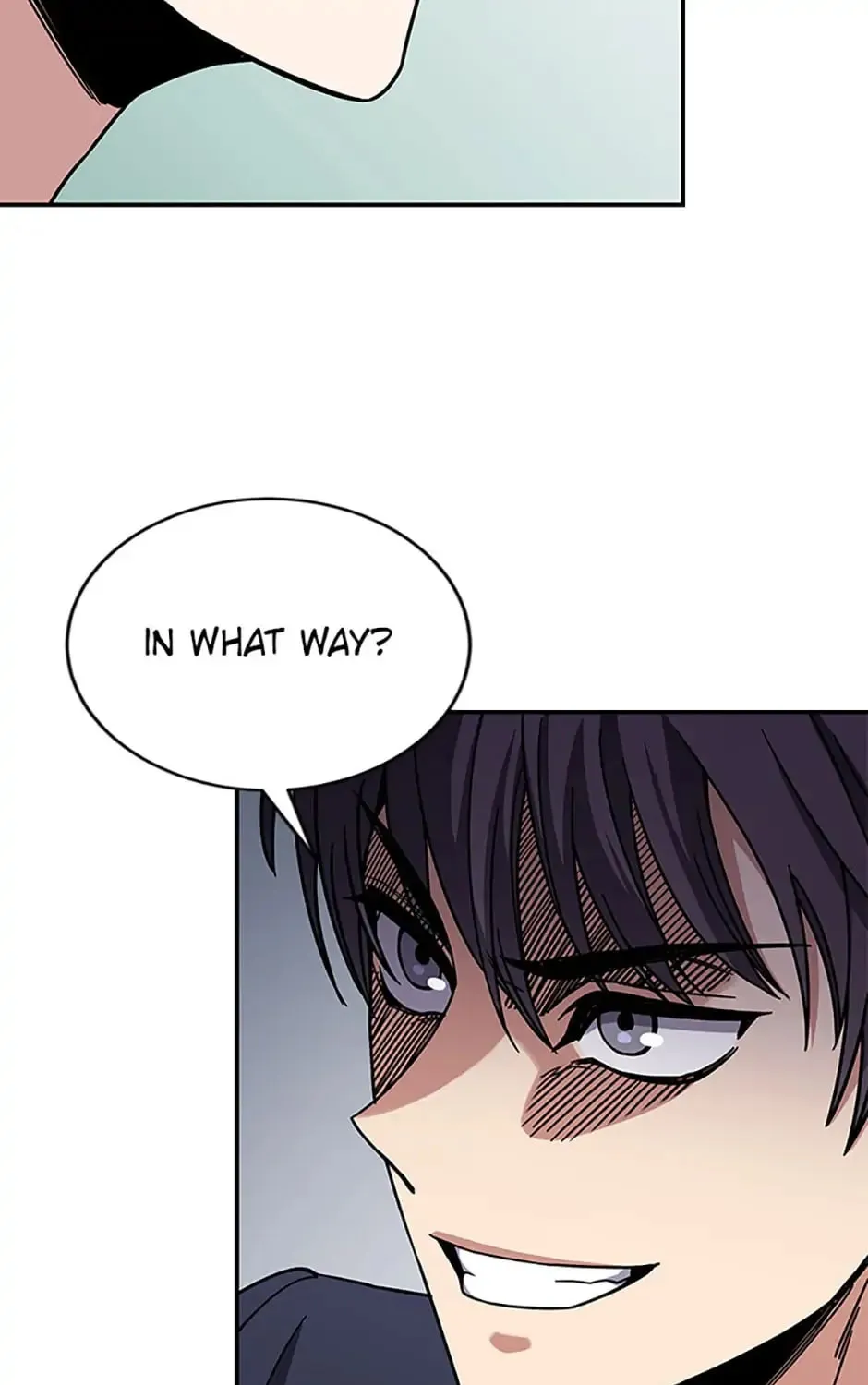 Read Psychometer: Fragmented Memories chapter 8 image 65 on Lezhin