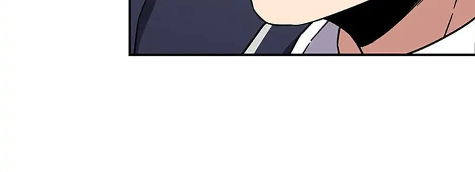 Read Psychometer: Fragmented Memories chapter 8 image 66 on Lezhin