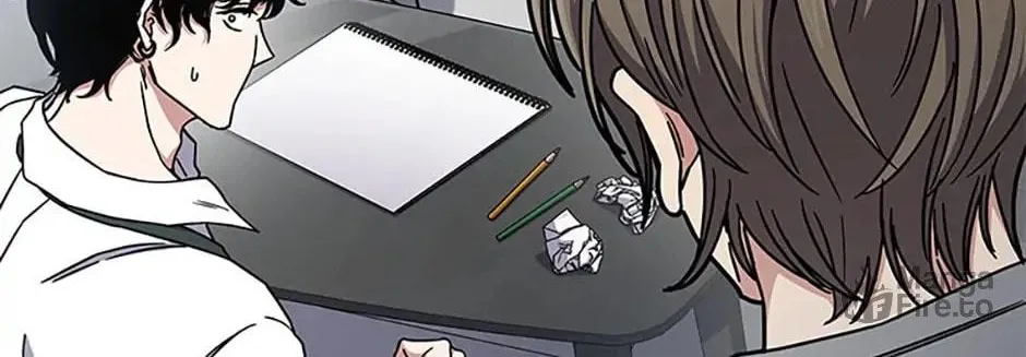 Read Psychometer: Fragmented Memories chapter 8 image 70 on Lezhin