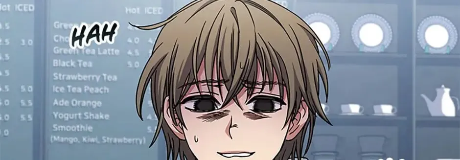 Read Psychometer: Fragmented Memories chapter 8 image 72 on Lezhin