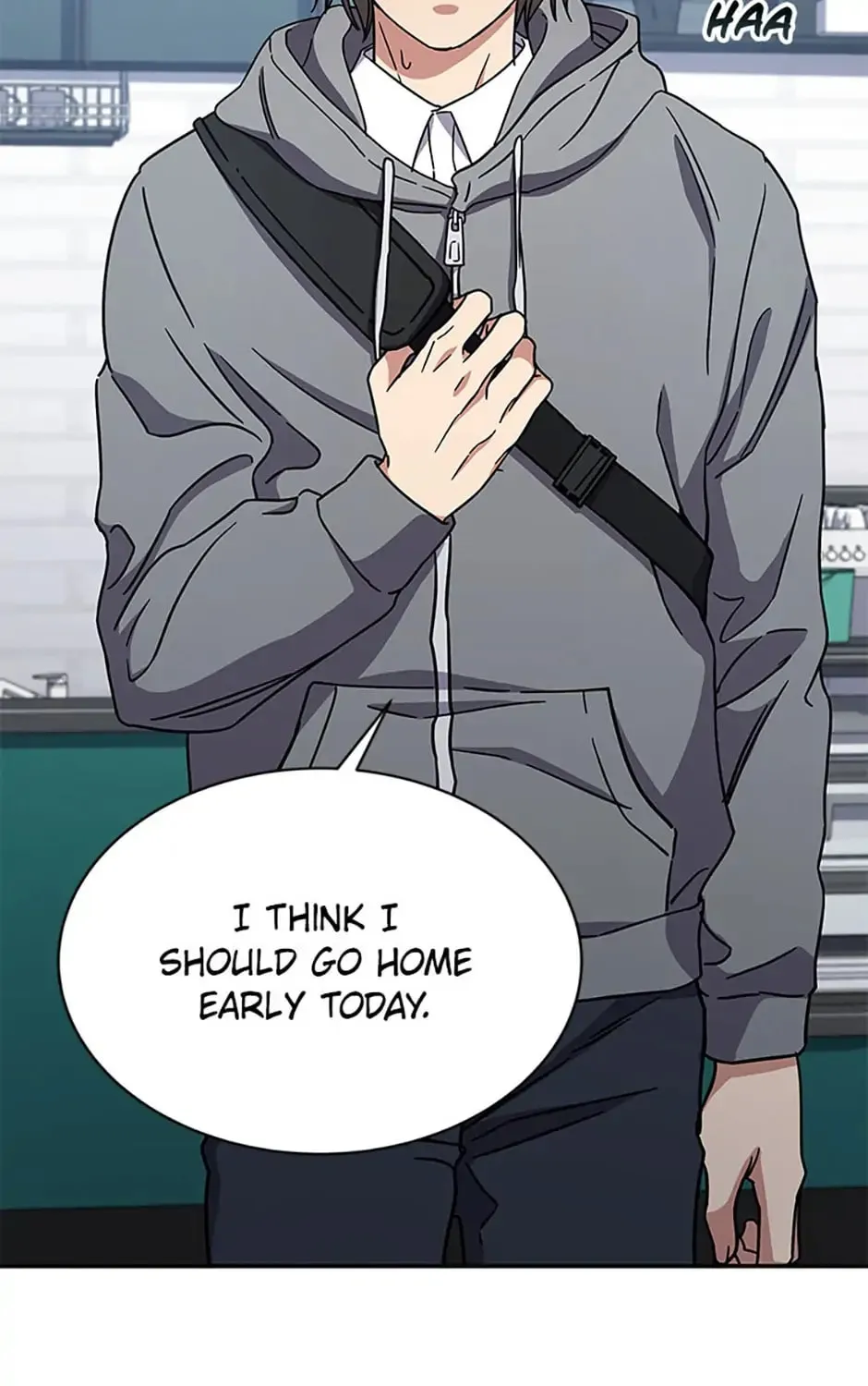 Read Psychometer: Fragmented Memories chapter 8 image 73 on Lezhin