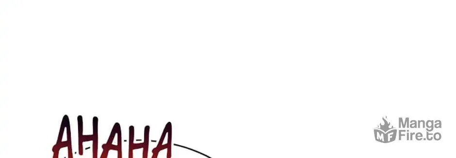 Read Psychometer: Fragmented Memories chapter 8 image 78 on Lezhin