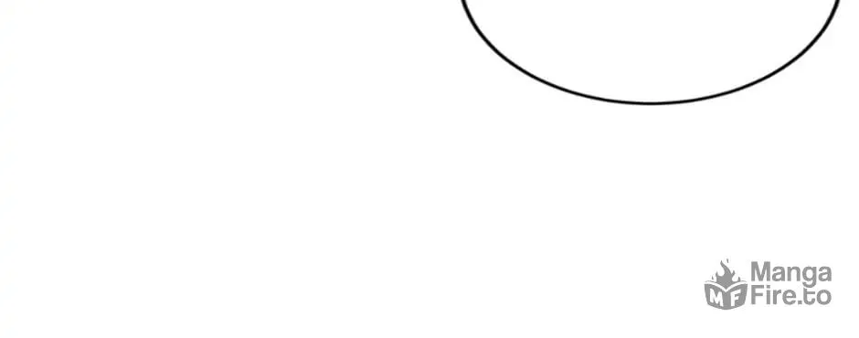 Read Psychometer: Fragmented Memories chapter 8 image 82 on Lezhin