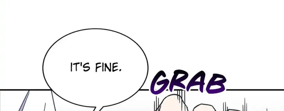 Read Psychometer: Fragmented Memories chapter 8 image 86 on Lezhin