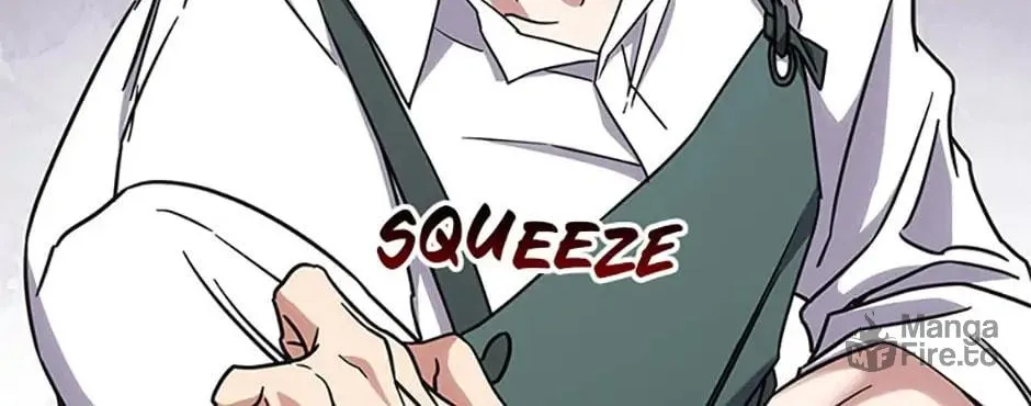 Read Psychometer: Fragmented Memories chapter 8 image 88 on Lezhin