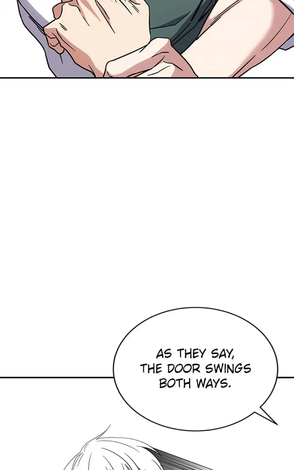 Read Psychometer: Fragmented Memories chapter 8 image 89 on Lezhin