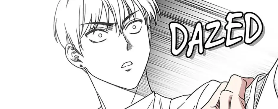 Read Psychometer: Fragmented Memories chapter 8 image 90 on Lezhin