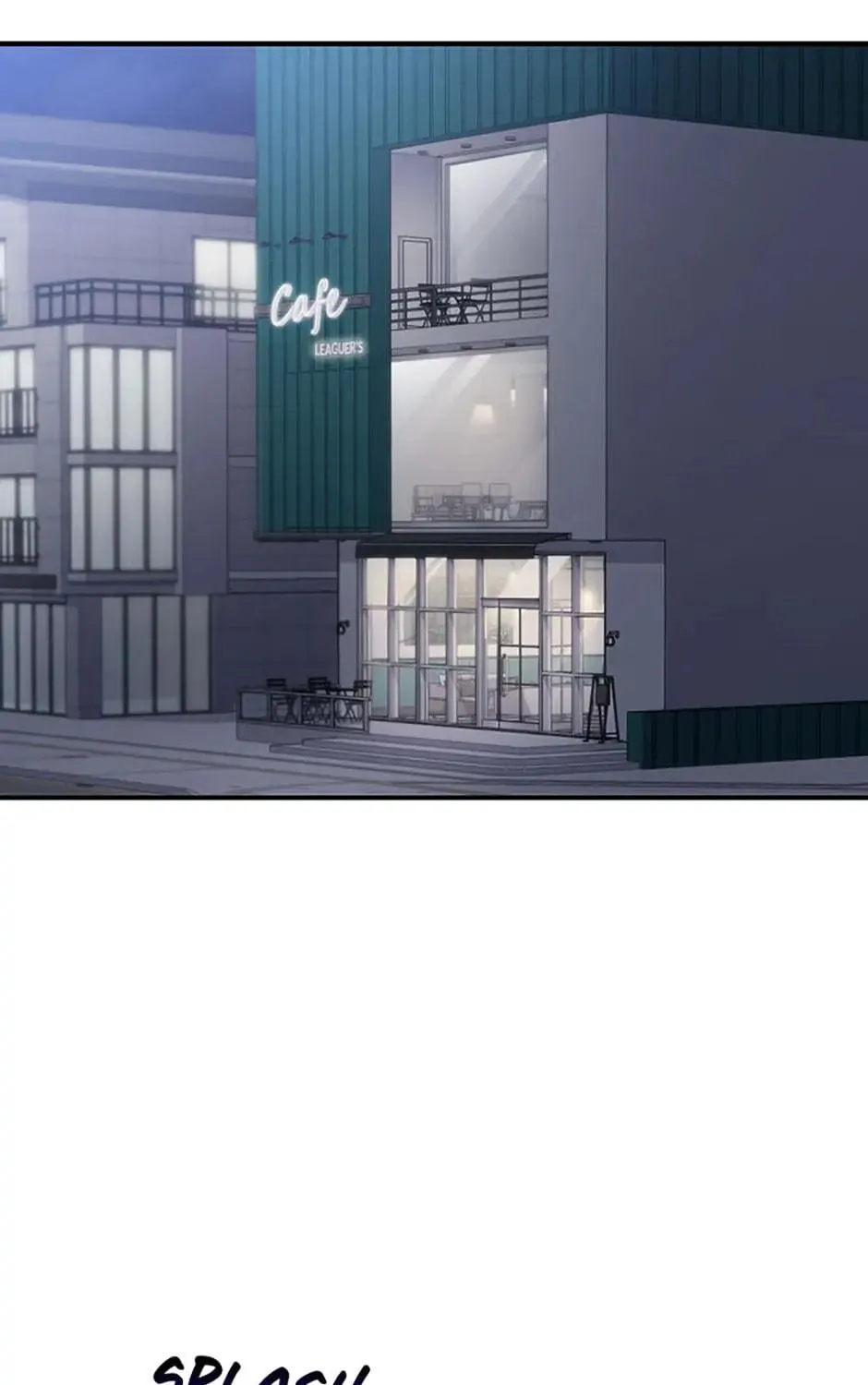 Read Psychometer: Fragmented Memories chapter 8 image 93 on Lezhin