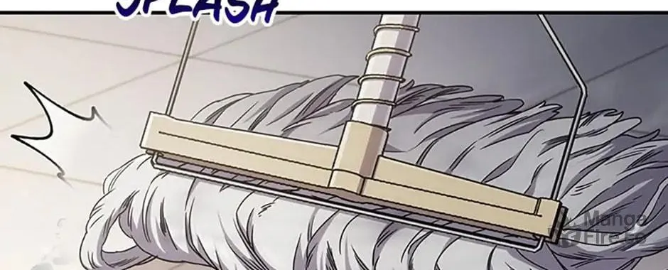 Read Psychometer: Fragmented Memories chapter 8 image 94 on Lezhin