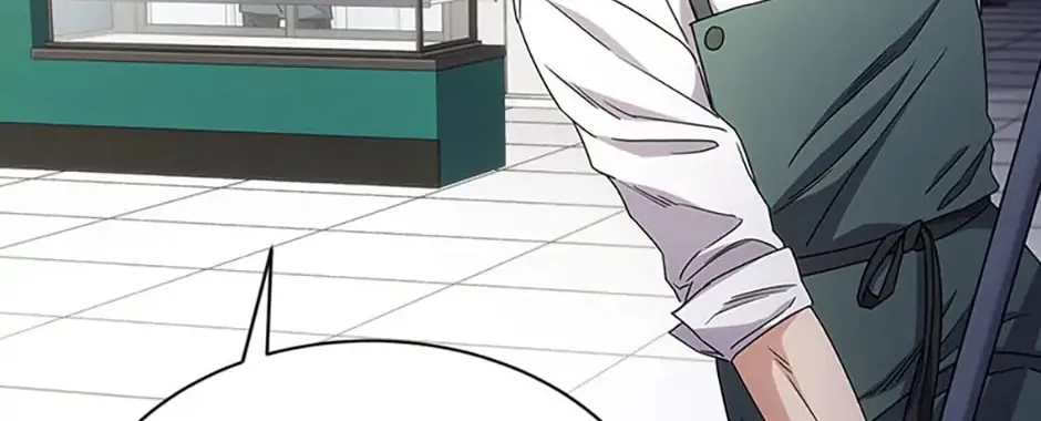 Read Psychometer: Fragmented Memories chapter 8 image 96 on Lezhin