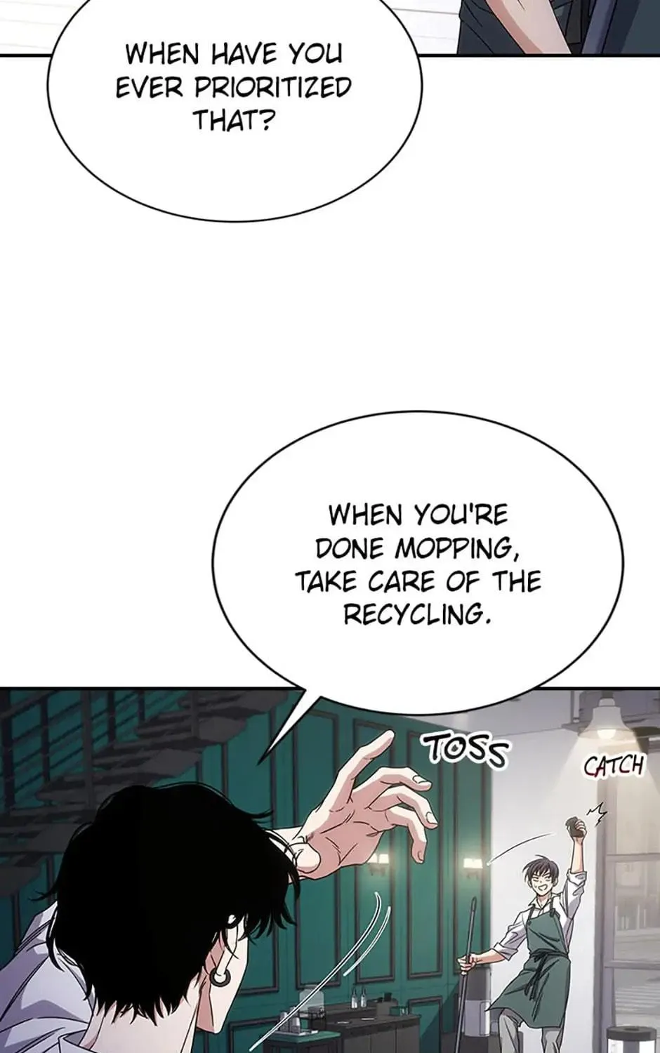 Read Psychometer: Fragmented Memories chapter 8 image 97 on Lezhin