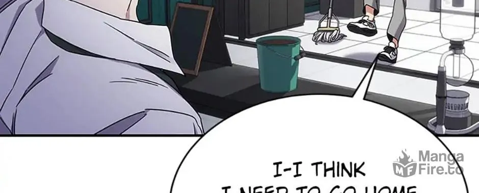 Read Psychometer: Fragmented Memories chapter 8 image 98 on Lezhin