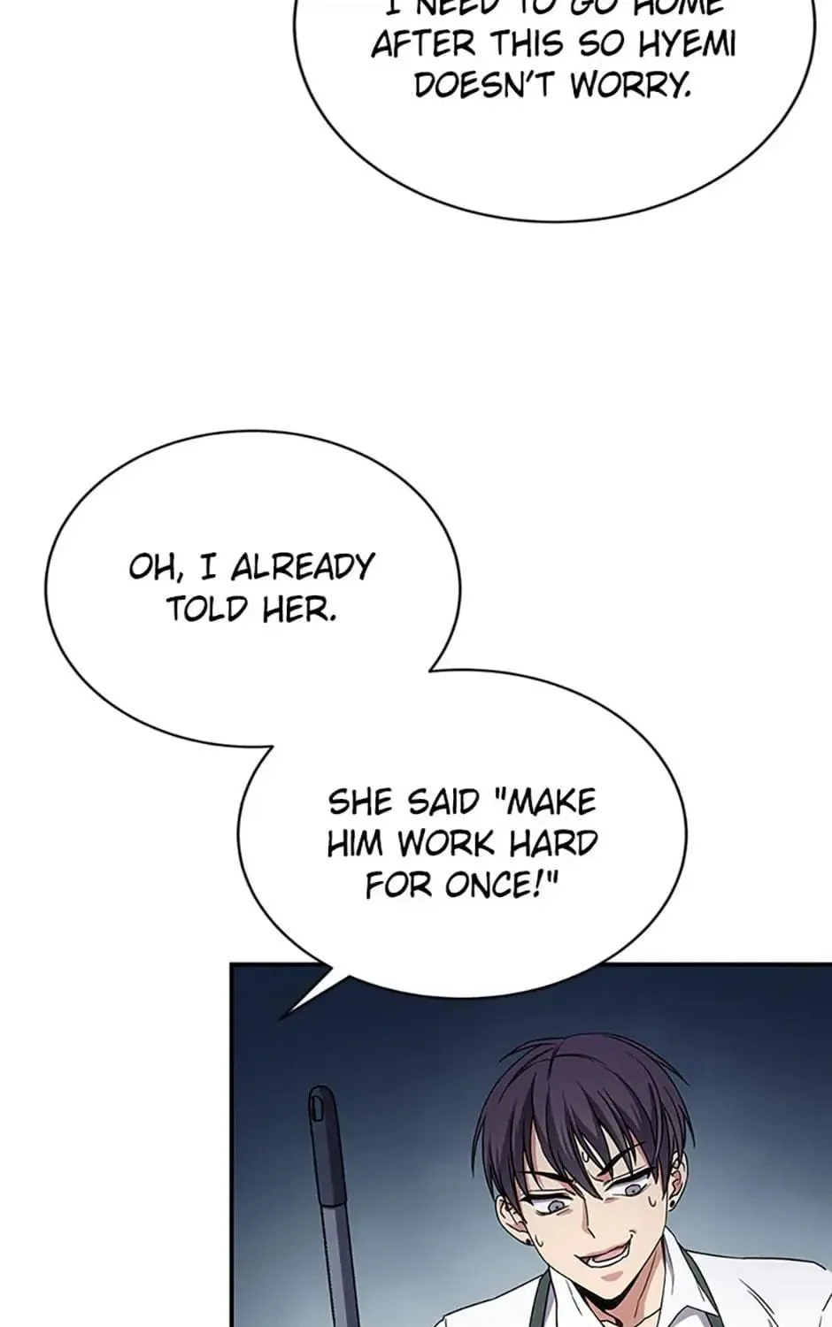 Read Psychometer: Fragmented Memories chapter 8 image 99 on Lezhin