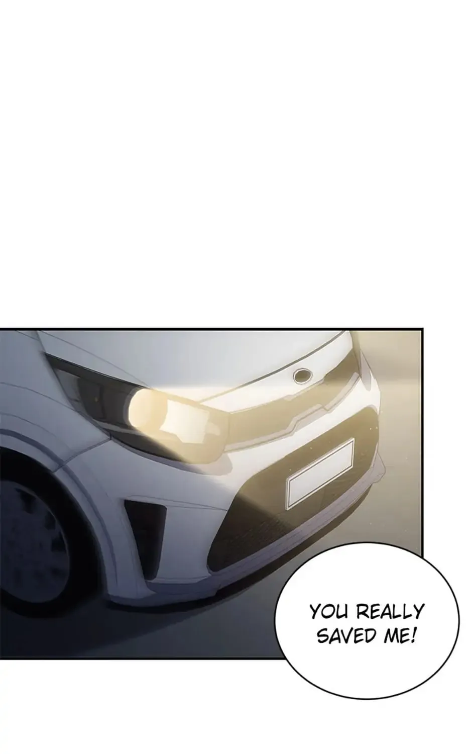 Read Psychometer: Fragmented Memories chapter 9 image 1 on Lezhin