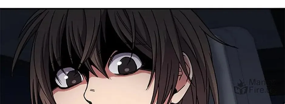 Read Psychometer: Fragmented Memories chapter 9 image 10 on Lezhin