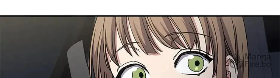 Read Psychometer: Fragmented Memories chapter 9 image 100 on Lezhin