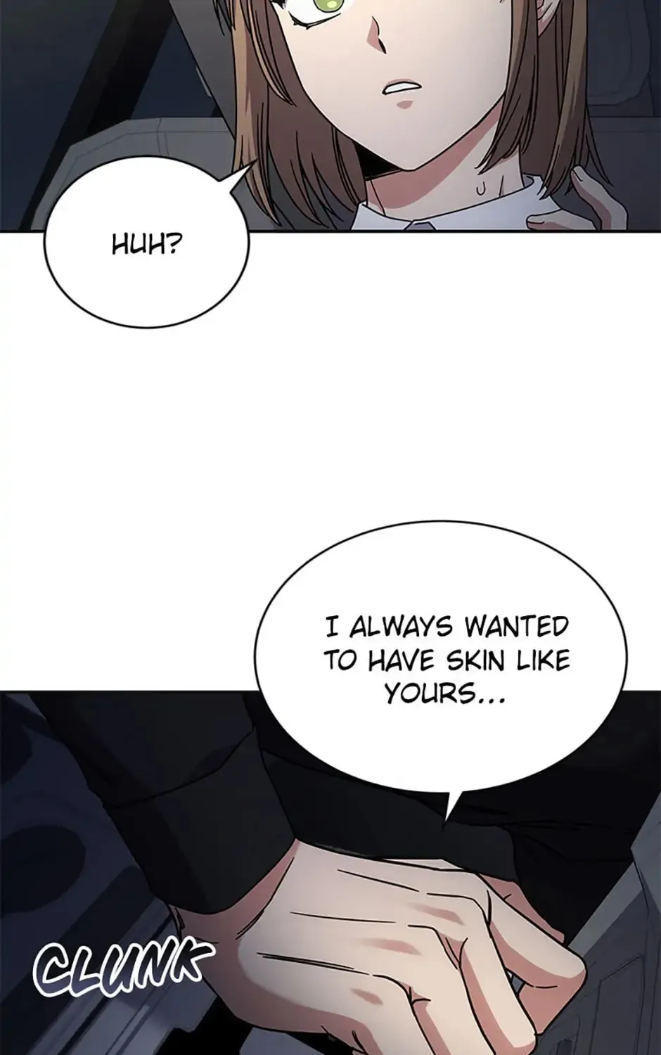 Read Psychometer: Fragmented Memories chapter 9 image 101 on Lezhin