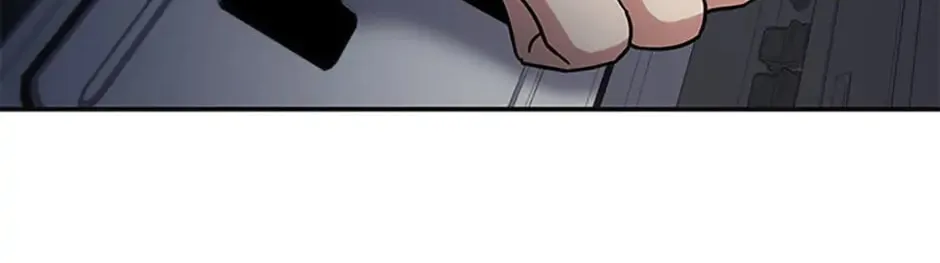 Read Psychometer: Fragmented Memories chapter 9 image 102 on Lezhin