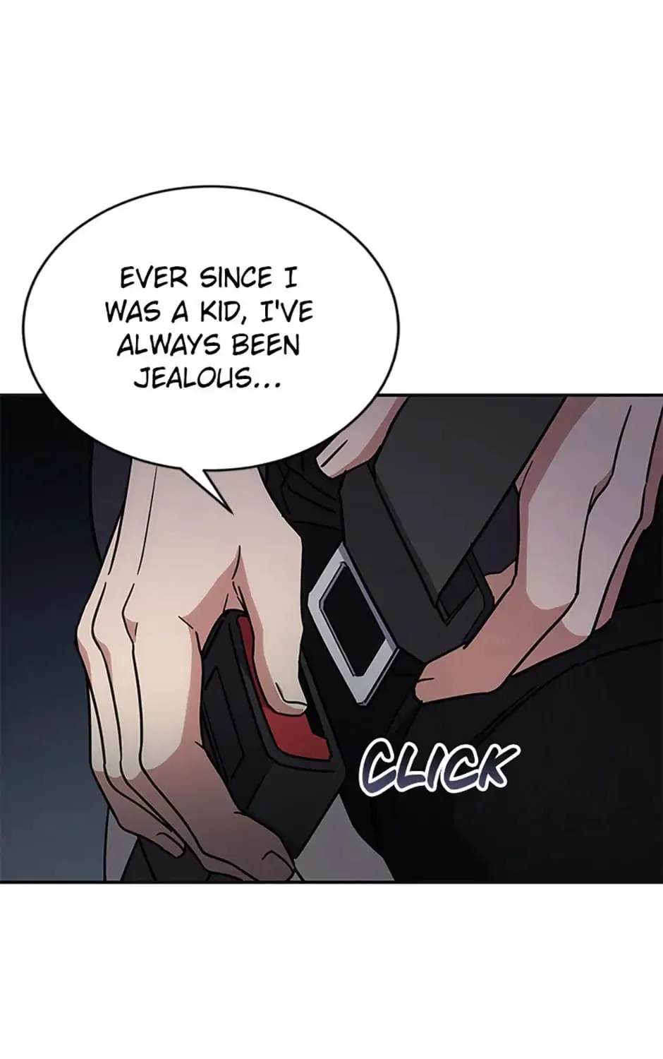 Read Psychometer: Fragmented Memories chapter 9 image 103 on Lezhin