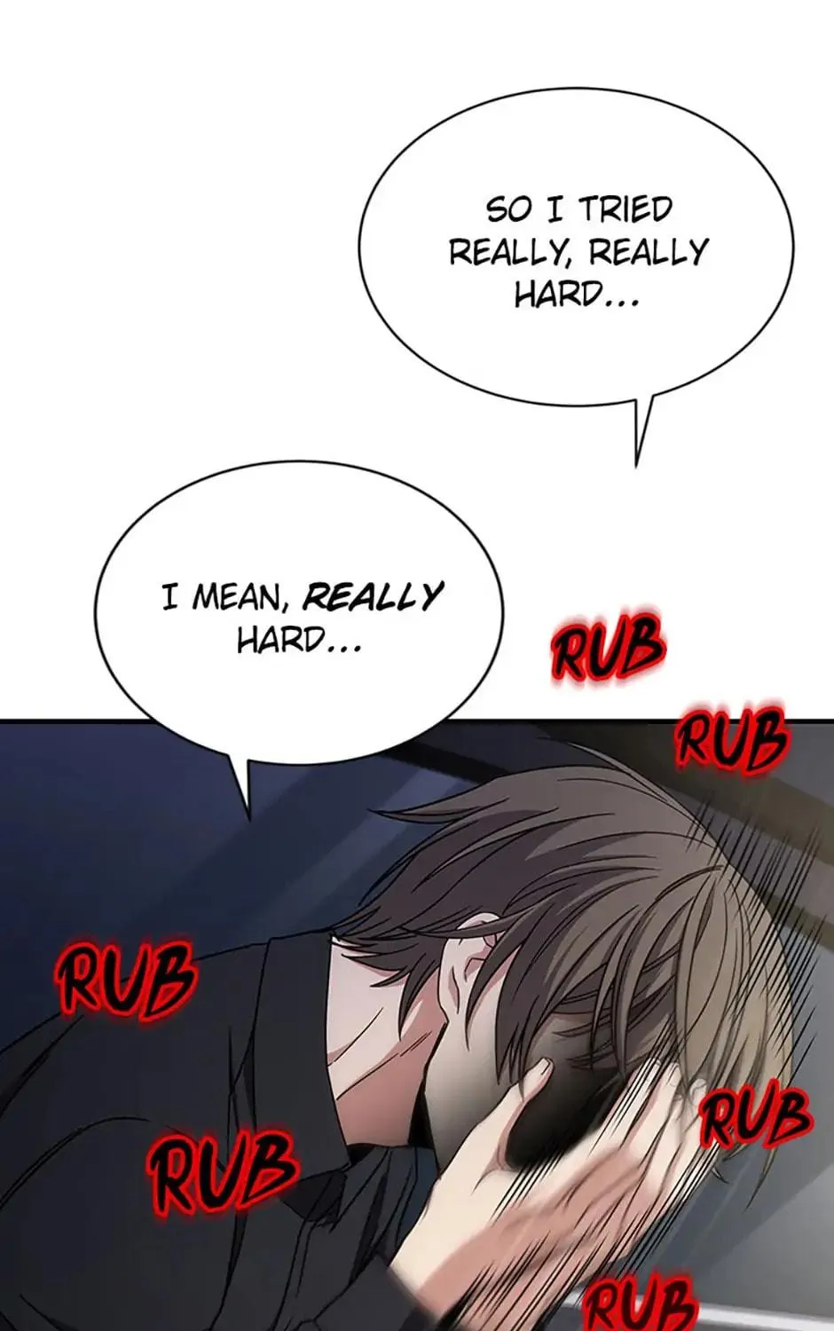 Read Psychometer: Fragmented Memories chapter 9 image 107 on Lezhin