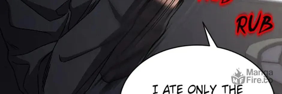 Read Psychometer: Fragmented Memories chapter 9 image 108 on Lezhin