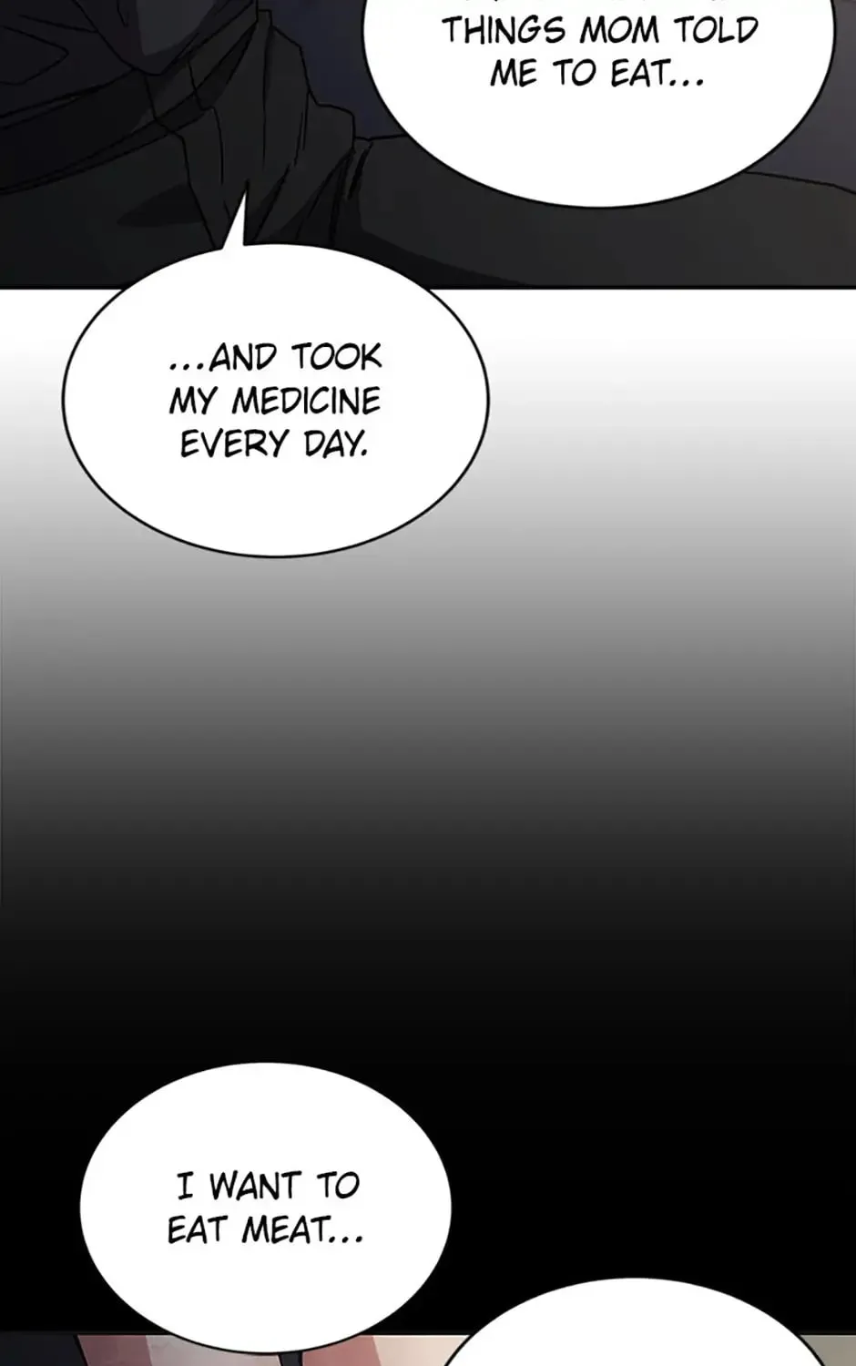 Read Psychometer: Fragmented Memories chapter 9 image 109 on Lezhin